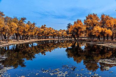 《战神》主角替换MOD欣赏 乔尔和艾莉乱入